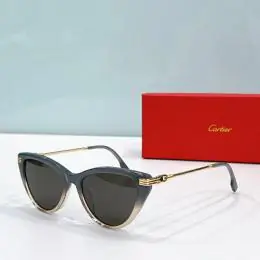 cartier aaa qualite lunettes de soleils s_1213703